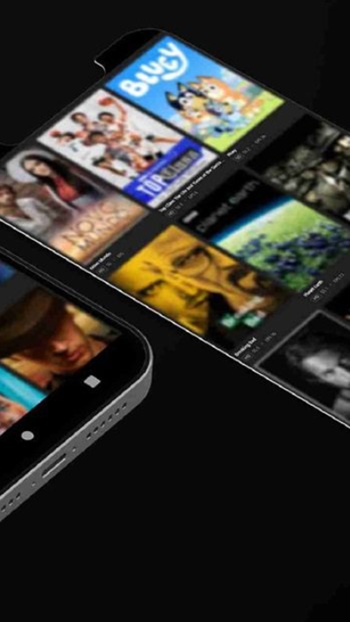 tinyzone android